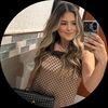 janegtz123